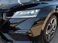 Skoda Octavia Combi RS PHEV 150/245 DSG Schwarz - thumbnail 17