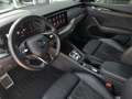 Skoda Octavia Combi RS PHEV 150/245 DSG Schwarz - thumbnail 11