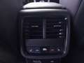 Skoda Octavia Combi RS PHEV 150/245 DSG *19 ZOLL / RS EXKLUSIV INTERIEUR / DCC / MATRIX-LED / HEAD-UP / VIRTUELL / NAVI / CANTON* Schwarz - thumbnail 14