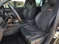 Skoda Octavia Combi RS PHEV 150/245 DSG *19 ZOLL / RS EXKLUSIV INTERIEUR / DCC / MATRIX-LED / HEAD-UP / VIRTUELL / NAVI / CANTON* Schwarz - thumbnail 12