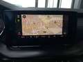 Skoda Octavia Combi RS PHEV 150/245 DSG Schwarz - thumbnail 5