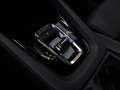 Skoda Octavia Combi RS PHEV 150/245 DSG *19 ZOLL / RS EXKLUSIV INTERIEUR / DCC / MATRIX-LED / HEAD-UP / VIRTUELL / NAVI / CANTON* Schwarz - thumbnail 9