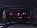 Skoda Octavia Combi RS PHEV 150/245 DSG *19 ZOLL / RS EXKLUSIV INTERIEUR / DCC / MATRIX-LED / HEAD-UP / VIRTUELL / NAVI / CANTON* Schwarz - thumbnail 8