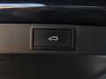 Skoda Octavia Combi RS PHEV 150/245 DSG *19 ZOLL / RS EXKLUSIV INTERIEUR / DCC / MATRIX-LED / HEAD-UP / VIRTUELL / NAVI / CANTON* Schwarz - thumbnail 16