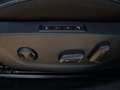 Skoda Octavia Combi RS PHEV 150/245 DSG *19 ZOLL / RS EXKLUSIV INTERIEUR / DCC / MATRIX-LED / HEAD-UP / VIRTUELL / NAVI / CANTON* Schwarz - thumbnail 10