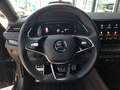 Skoda Octavia Combi RS PHEV 150/245 DSG *19 ZOLL / RS EXKLUSIV INTERIEUR / DCC / MATRIX-LED / HEAD-UP / VIRTUELL / NAVI / CANTON* Schwarz - thumbnail 7