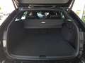 Skoda Octavia Combi RS PHEV 150/245 DSG Schwarz - thumbnail 15
