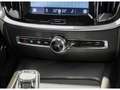 Volvo V60 Plus Dark B4 Diesel e-Sitze ACC Rückfahrkam. Fernl Gri - thumbnail 9