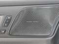 Volvo V60 Plus Dark B4 Diesel e-Sitze ACC Rückfahrkam. Fernl Gri - thumbnail 14