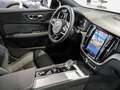 Volvo V60 Plus Dark B4 Diesel e-Sitze ACC Rückfahrkam. Fernl Gri - thumbnail 3