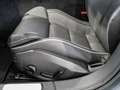 Volvo V60 Plus Dark B4 Diesel e-Sitze ACC Rückfahrkam. Fernl Gri - thumbnail 15