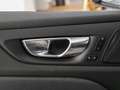 Volvo V60 Plus Dark B4 Diesel e-Sitze ACC Rückfahrkam. Fernl Gri - thumbnail 11
