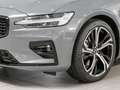 Volvo V60 Plus Dark B4 Diesel e-Sitze ACC Rückfahrkam. Fernl Gri - thumbnail 5