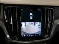 Volvo V60 Plus Dark B4 Diesel e-Sitze ACC Rückfahrkam. Fernl Gri - thumbnail 8