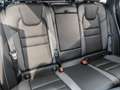 Volvo V60 Plus Dark B4 Diesel e-Sitze ACC Rückfahrkam. Fernl Gri - thumbnail 4