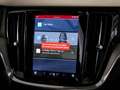 Volvo V60 Plus Dark B4 Diesel e-Sitze ACC Rückfahrkam. Fernl Gri - thumbnail 7