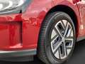 Hyundai KONA Elektro 64 kWh Trend Navi ACA AHK ACC SHZ PDC Rü.C Rot - thumbnail 4
