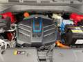 Hyundai KONA Elektro 64 kWh Trend Navi ACA AHK ACC SHZ PDC Rü.C Rot - thumbnail 6
