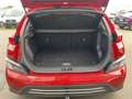 Hyundai KONA Elektro 64 kWh Trend Navi ACA AHK ACC SHZ PDC Rü.C Rot - thumbnail 5