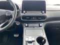 Hyundai KONA Elektro 64 kWh Trend Navi ACA AHK ACC SHZ PDC Rü.C Rot - thumbnail 10