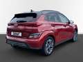 Hyundai KONA Elektro 64 kWh Trend Navi ACA AHK ACC SHZ PDC Rü.C Rot - thumbnail 3