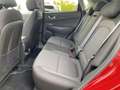 Hyundai KONA Elektro 64 kWh Trend Navi ACA AHK ACC SHZ PDC Rü.C Rot - thumbnail 9