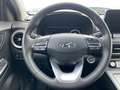 Hyundai KONA Elektro 64 kWh Trend Navi ACA AHK ACC SHZ PDC Rü.C Rot - thumbnail 11