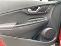 Hyundai KONA Elektro 64 kWh Trend Navi ACA AHK ACC SHZ PDC Rü.C Rot - thumbnail 13