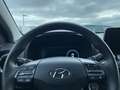 Hyundai KONA Elektro 64 kWh Trend Navi ACA AHK ACC SHZ PDC Rü.C Rot - thumbnail 12