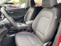 Hyundai KONA Elektro 64 kWh Trend Navi ACA AHK ACC SHZ PDC Rü.C Rot - thumbnail 7