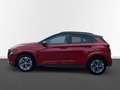 Hyundai KONA Elektro 64 kWh Trend Navi ACA AHK ACC SHZ PDC Rü.C Rot - thumbnail 2