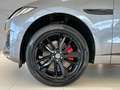 Jaguar F-Pace AWD Plug-In Hybrid EU6d R-Dynamic P400e SE Pano Gris - thumbnail 9