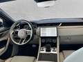 Jaguar F-Pace AWD Plug-In Hybrid EU6d R-Dynamic P400e SE Pano Gris - thumbnail 4