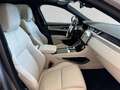 Jaguar F-Pace AWD Plug-In Hybrid EU6d R-Dynamic P400e SE Pano Gris - thumbnail 3