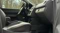 Volkswagen Caddy 2.0 Ecofuel - Cruise - Airco - Apple Car Play Rood - thumbnail 29