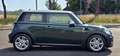 MINI Cooper D 1.6 112cv FL - thumbnail 6