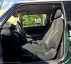MINI Cooper D 1.6 112cv FL - thumbnail 10