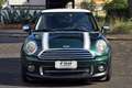 MINI Cooper D 1.6 112cv FL - thumbnail 5