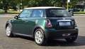 MINI Cooper D 1.6 112cv FL - thumbnail 4