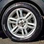 MINI Cooper D 1.6 112cv FL - thumbnail 14
