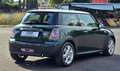 MINI Cooper D 1.6 112cv FL - thumbnail 3