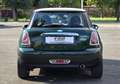 MINI Cooper D 1.6 112cv FL - thumbnail 8