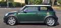 MINI Cooper D 1.6 112cv FL - thumbnail 7