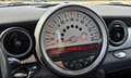 MINI Cooper D 1.6 112cv FL - thumbnail 12