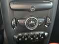 MINI Cooper D 1.6 112cv FL - thumbnail 11