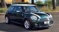 MINI Cooper D 1.6 112cv FL - thumbnail 2