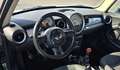 MINI Cooper D 1.6 112cv FL - thumbnail 9
