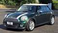 MINI Cooper D 1.6 112cv FL - thumbnail 1