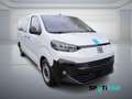 Fiat Scudo 2.0 BlueHDi 145 CV XL 9 POSTI FLEXFLOOR Bianco - thumbnail 7