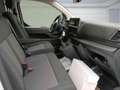Fiat Scudo 2.0 BlueHDi 145 CV XL 9 POSTI FLEXFLOOR Bianco - thumbnail 11
